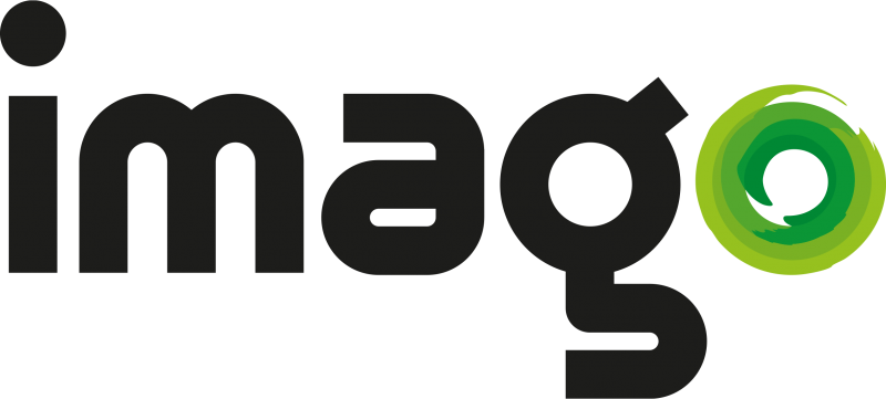 imago